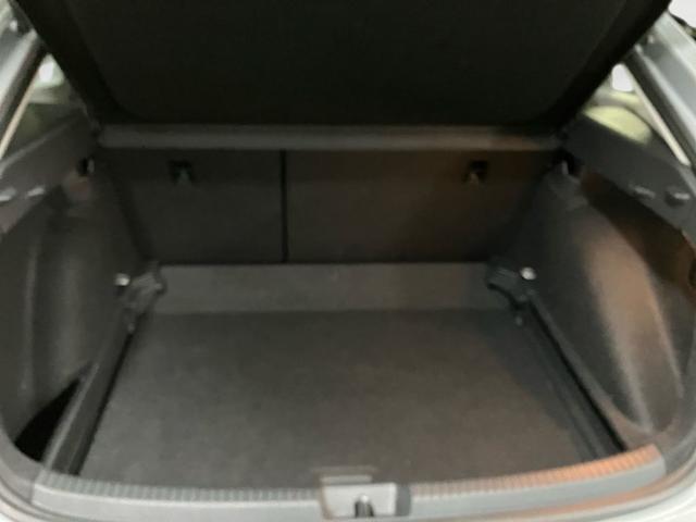 Volkswagen Taigo 1.0 TSI 85 kW (115 CV)