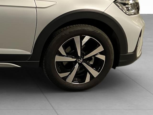 Volkswagen Taigo 1.0 TSI 85 kW (115 CV)