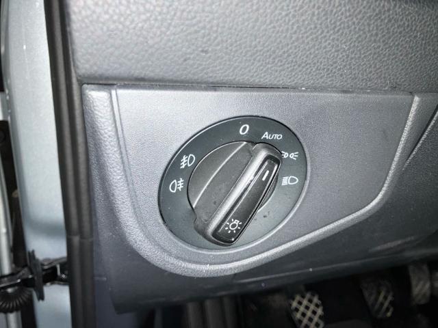 Volkswagen Taigo 1.0 TSI 85 kW (115 CV)