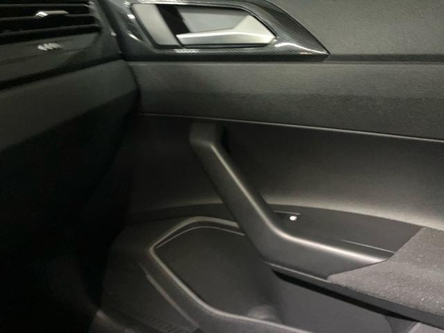 Volkswagen Taigo 1.0 TSI 85 kW (115 CV)