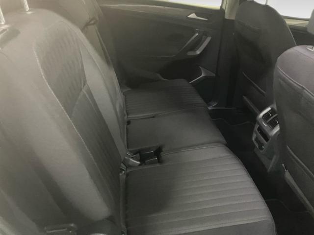 Volkswagen Tiguan Allspace Life 2.0 TDI 110 kW (150 CV)