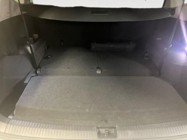 Volkswagen Tiguan Allspace Life 2.0 TDI 110 kW (150 CV)