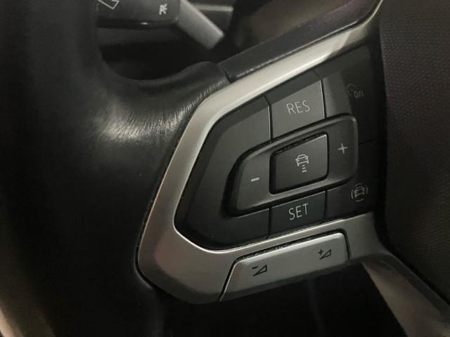 Volkswagen Tiguan Allspace Life 2.0 TDI 110 kW (150 CV)