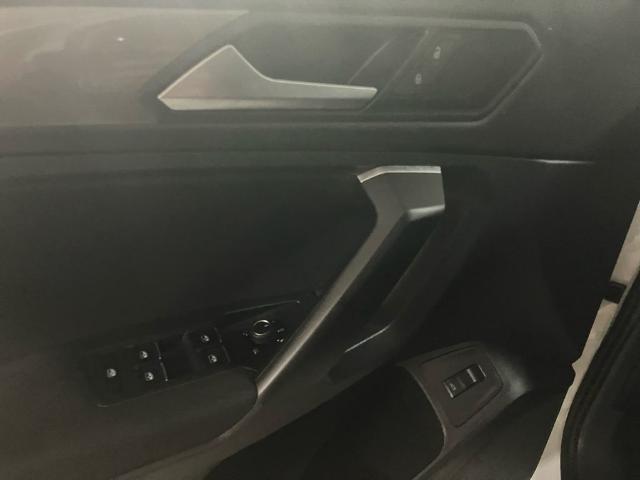 Volkswagen Tiguan Allspace Life 2.0 TDI 110 kW (150 CV)