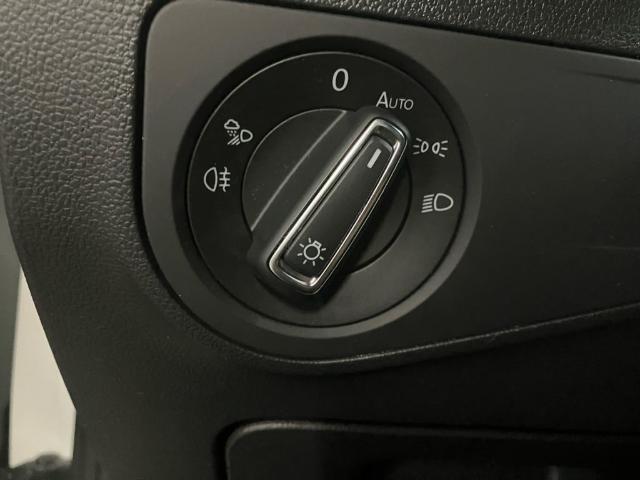 Volkswagen Tiguan Allspace Life 2.0 TDI 110 kW (150 CV)