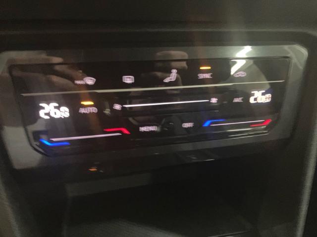 Volkswagen Tiguan Allspace Life 2.0 TDI 110 kW (150 CV)