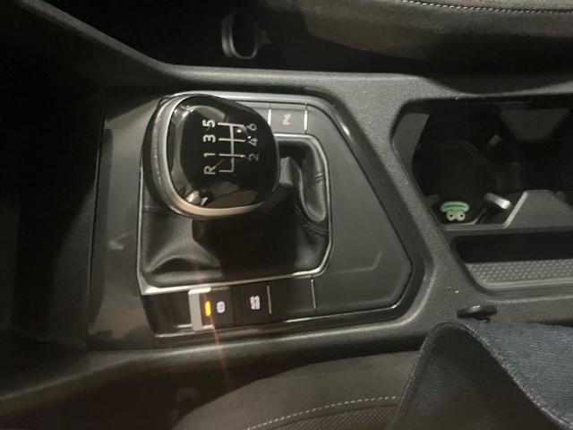 Volkswagen Tiguan Allspace Life 2.0 TDI 110 kW (150 CV)