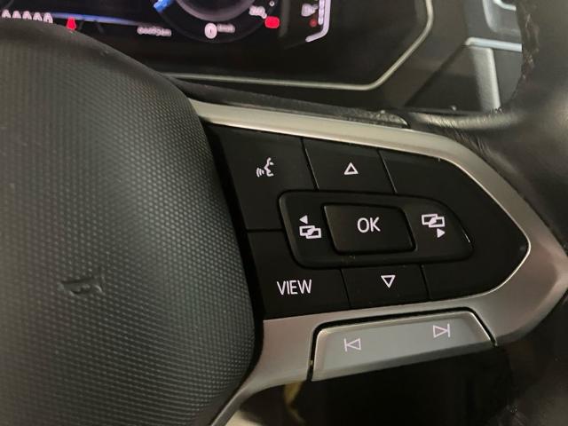 Volkswagen Tiguan Allspace Life 2.0 TDI 110 kW (150 CV)