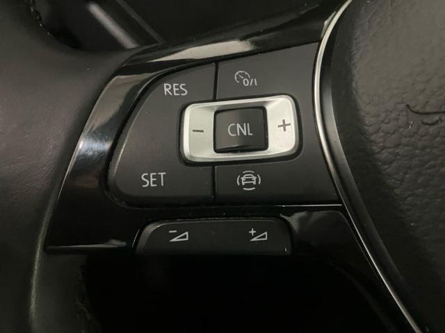 Volkswagen Tiguan Edition 1.5 TSI 96 kW (130 CV)