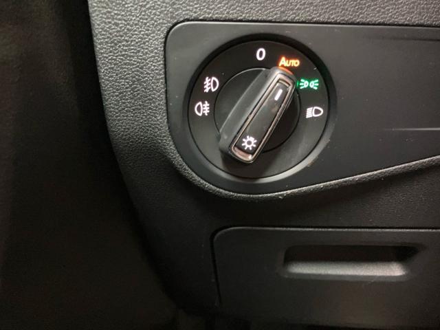 Volkswagen Tiguan Edition 1.5 TSI 96 kW (130 CV)