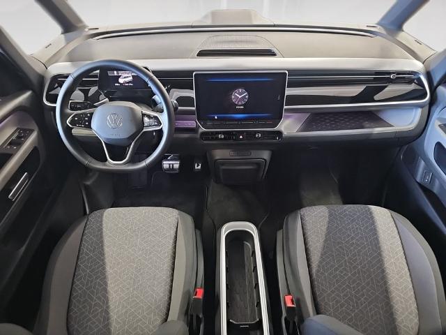 Volkswagen ID. BUZZ Pro 210 kW (286 CV)