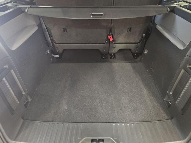 Volkswagen ID. BUZZ Pro 210 kW (286 CV)