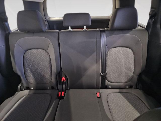 Volkswagen ID. BUZZ Pro 210 kW (286 CV)