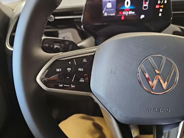 Volkswagen ID. BUZZ Pro 210 kW (286 CV)