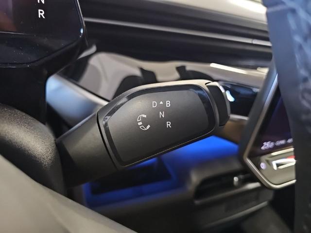 Volkswagen ID. BUZZ Pro 210 kW (286 CV)