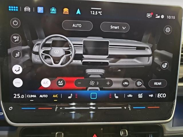 Volkswagen ID. BUZZ Pro 210 kW (286 CV)