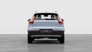 Volvo XC40 B3 G Seminuevo 120 KW (163CV) - 3