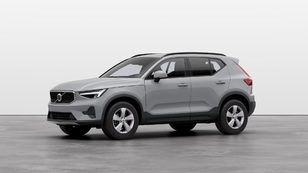 Volvo XC40 B3 G Seminuevo 120 KW (163CV) - 0