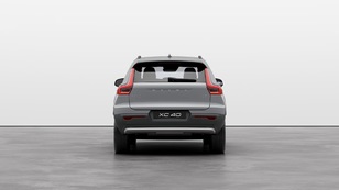 Volvo XC40 B3 G Seminuevo 120 KW (163CV) - 3