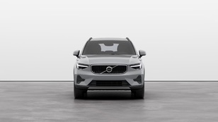 Volvo XC40 B3 G Seminuevo 120 KW (163CV) - 5