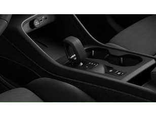 Volvo XC40 B3 G Seminuevo 120 KW (163CV) - 10