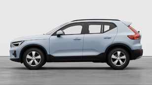 Volvo XC40 B3 G Seminuevo 120 KW (163CV) - 1