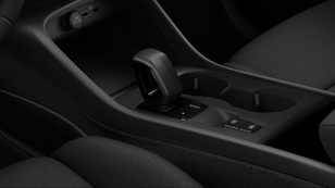 Volvo XC40 B3 G Seminuevo 120 KW (163CV) - 13