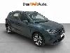 SEAT Arona 1.0 TSI Style Plus 81 kW (110 CV)