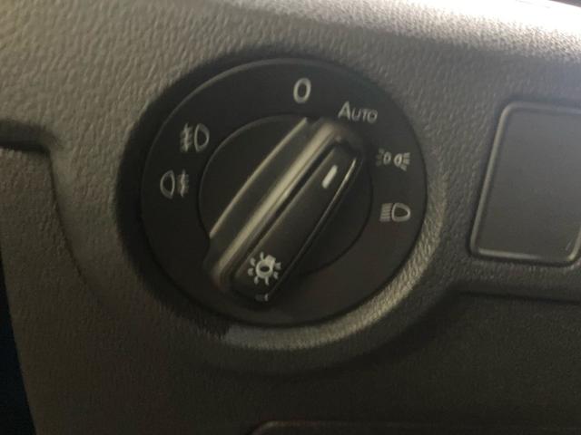 Volkswagen T-Cross Sport 1.0 TSI 81 kW (110 CV)