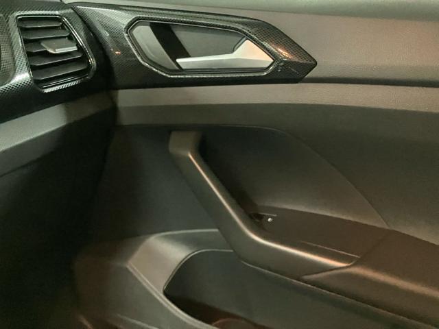 Volkswagen T-Cross ``Más`` 1.0 TSI 70 kW (95 CV)