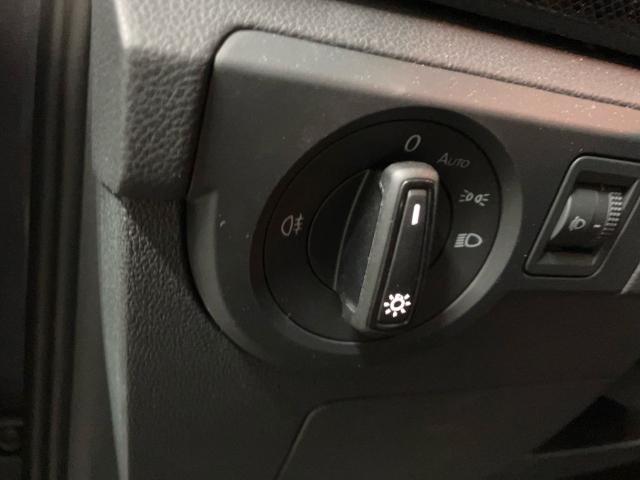 Volkswagen T-Cross ``Más`` 1.0 TSI 70 kW (95 CV)