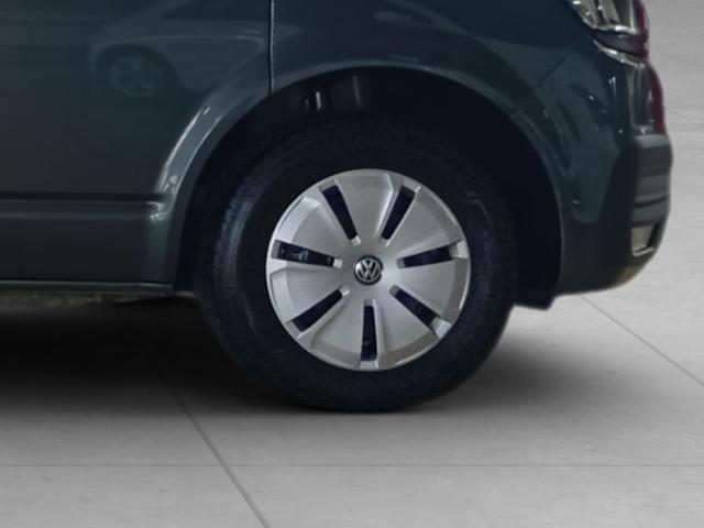 Volkswagen Caravelle Origin Batalla Corta 2.0 TDI BMT 110 kW (150 CV) DSG