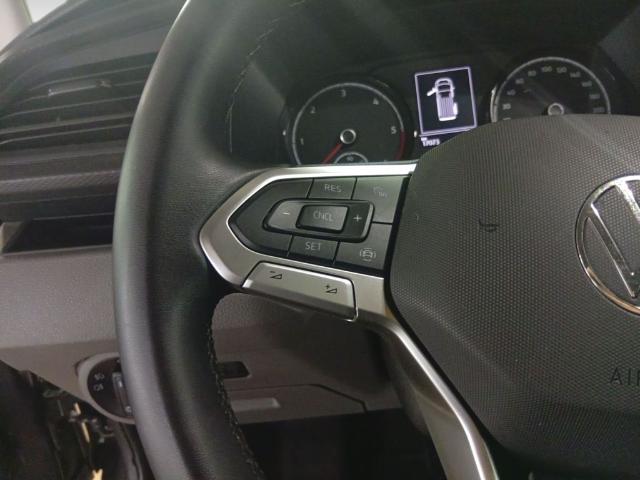 Volkswagen Caravelle Origin Batalla Corta 2.0 TDI BMT 110 kW (150 CV) DSG