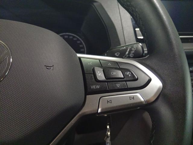 Volkswagen Caravelle Origin Batalla Corta 2.0 TDI BMT 110 kW (150 CV) DSG