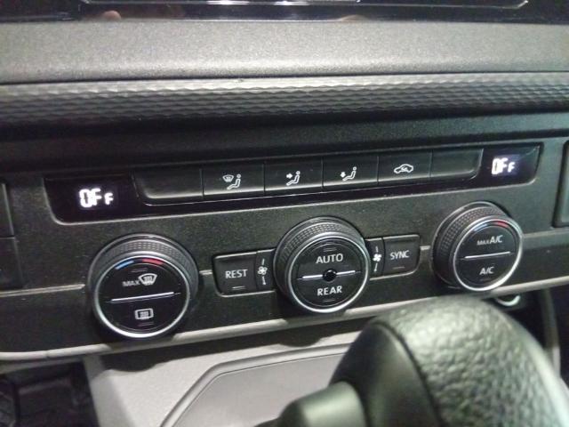 Volkswagen Caravelle Origin Batalla Corta 2.0 TDI BMT 110 kW (150 CV) DSG