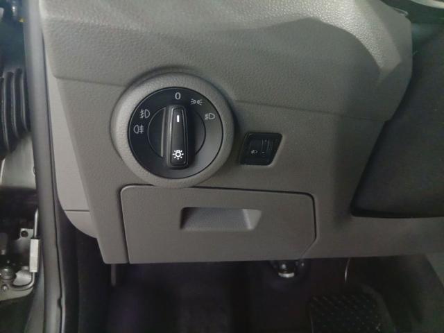 Volkswagen Caravelle Origin Batalla Corta 2.0 TDI BMT 110 kW (150 CV) DSG