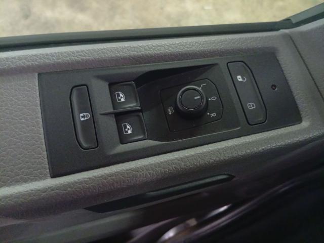 Volkswagen Caravelle Origin Batalla Corta 2.0 TDI BMT 110 kW (150 CV) DSG