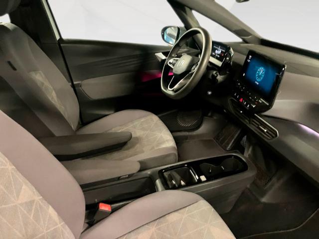 Volkswagen ID.3 Pro Performance de segunda mano