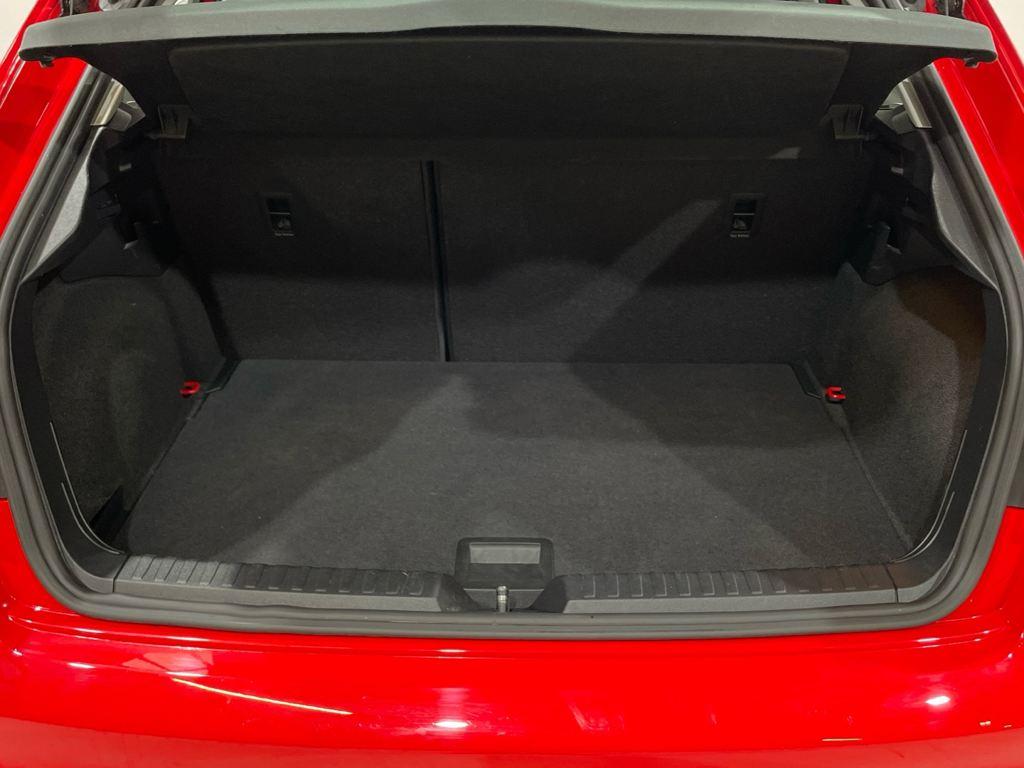 Audi A1 Sportback 30 TFSI en Barcelona