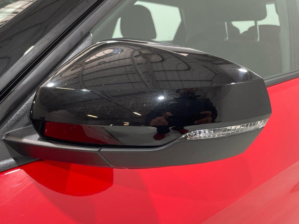 Audi A1 Sportback 30 TFSI en Barcelona