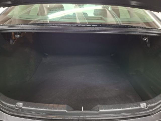 Mazda Mazda 3 2.5 E-SKYACTIV-G MHEV Exclusive-Line 6AT 103 kW (140 CV)