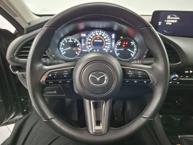 Mazda Mazda 3 2.5 E-SKYACTIV-G MHEV Exclusive-Line 6AT 103 kW (140 CV)