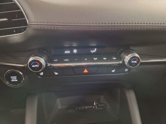 Mazda Mazda 3 2.5 E-SKYACTIV-G MHEV Exclusive-Line 6AT 103 kW (140 CV)