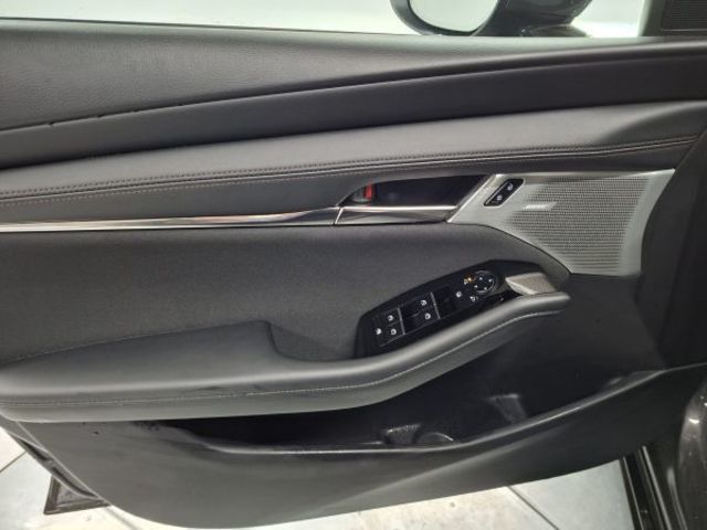 Mazda Mazda 3 2.5 E-SKYACTIV-G MHEV Exclusive-Line 6AT 103 kW (140 CV)