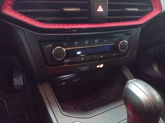 SEAT Ibiza 1.5 TSI S&S FR Plus DSG 110 kW (150 CV)