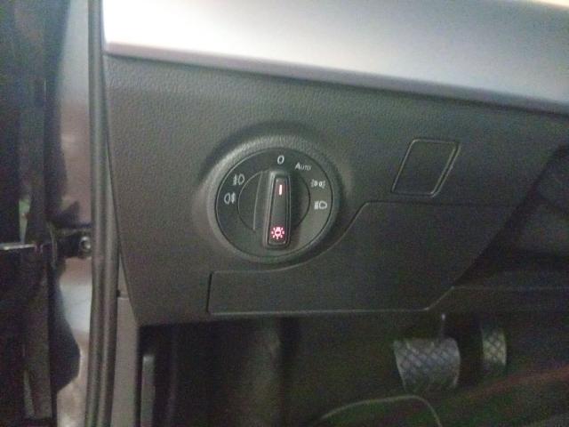 SEAT Ibiza 1.5 TSI S&S FR Plus DSG 110 kW (150 CV)