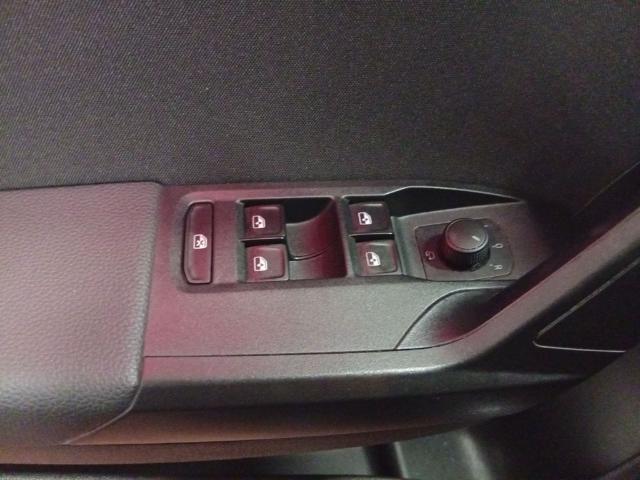 SEAT Ibiza 1.5 TSI S&S FR Plus DSG 110 kW (150 CV)