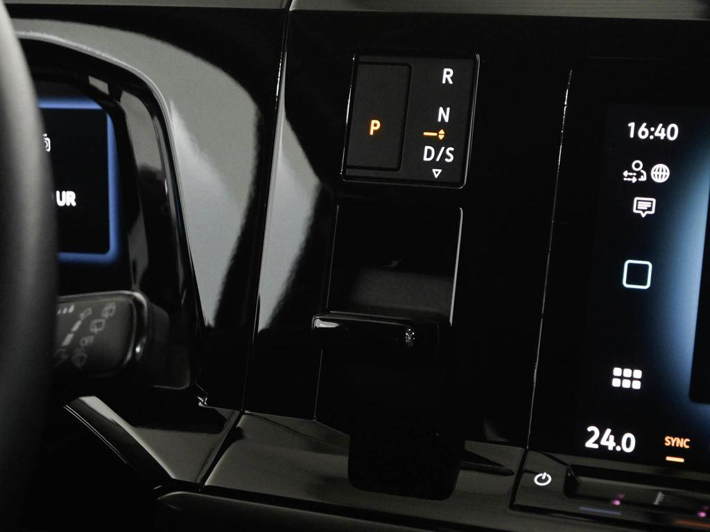 Volkswagen Multivan 2.0 TDI BMT 110 kW (150 CV) DSG 19