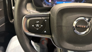 Volvo XC40 B3 G Ocasión 120 KW (163CV) - 18