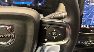 Volvo XC40 B3 G Ocasión 120 KW (163CV) - 19